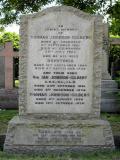 image of grave number 75532